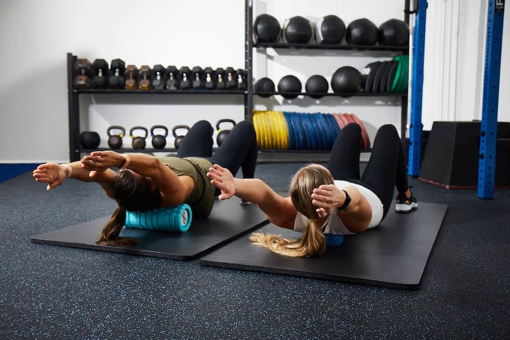 T_spine_mobi_group_1639