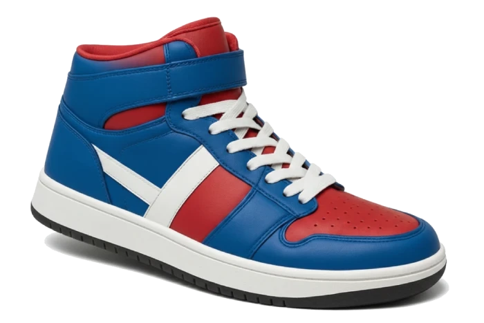 Men’s Sneakers