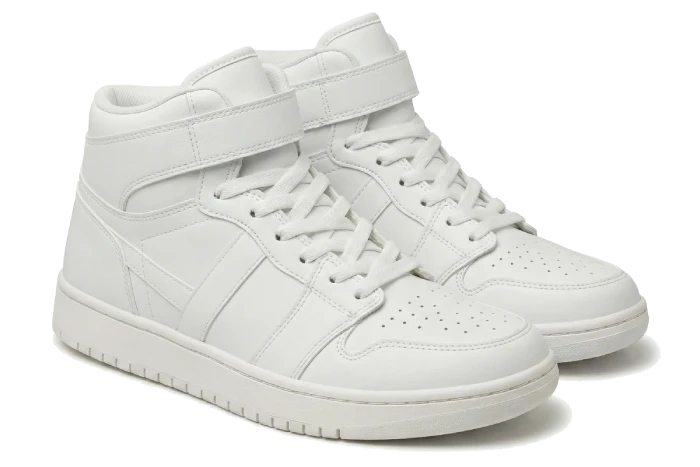 Men’s Sneakers - Image 3