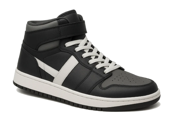 Men’s Sneakers - Image 2