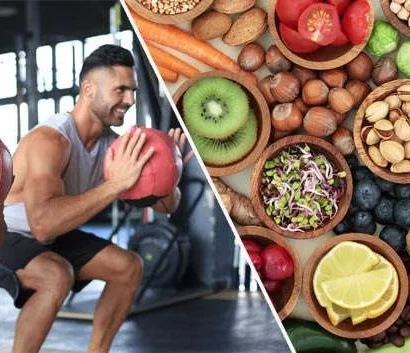 fitness-nutrition-hero-opt