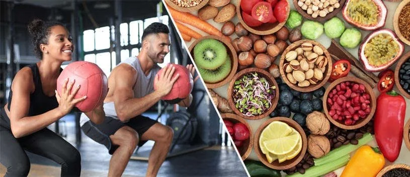 fitness-nutrition-hero-opt
