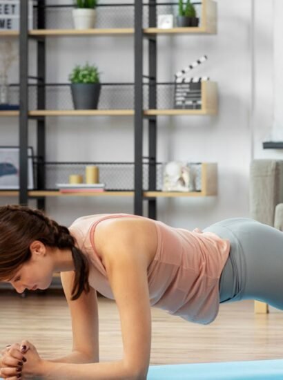 personal-trainer-in-home