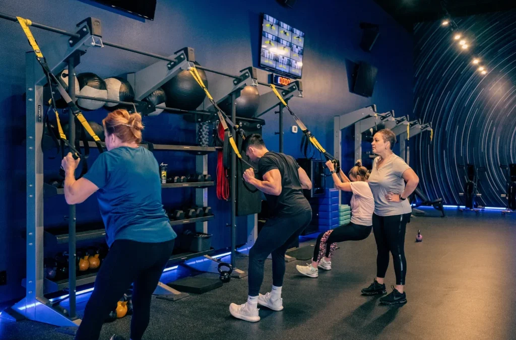 All-Purpose-Fitness-Live-Oak-TX-2-1024x683